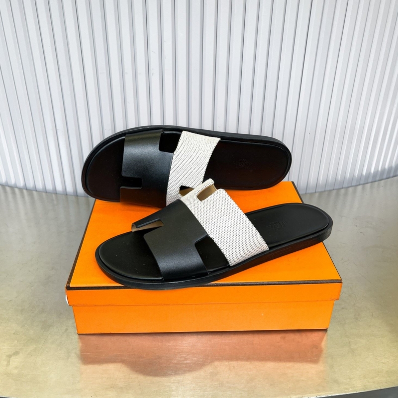 H**me5 slippers